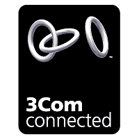 3com