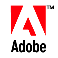 Adobe