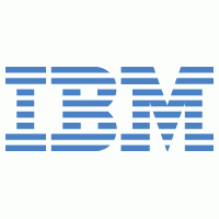 IBM