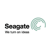 Seagate