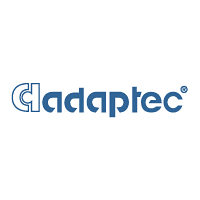 adaptec
