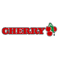 cherry