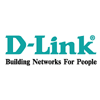 dlink