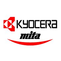kyocera