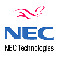 nec