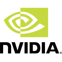 nvidia