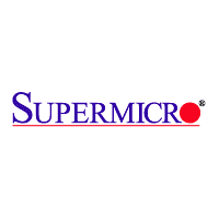 supermicro