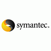 symantec