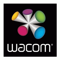 wacom
